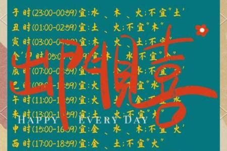 2019年处暑出生缺木男孩名字赏析姓名