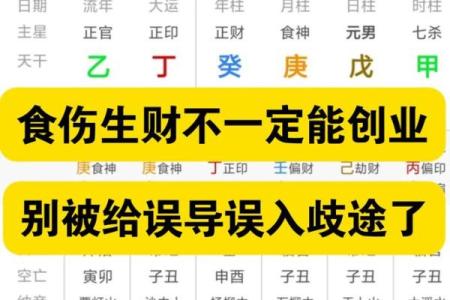 算命的说今年不宜投资  算命的说我不适合做生意