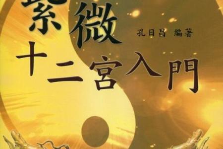 为什么大陆没有紫微斗数 为什么没有紫薇大帝庙？